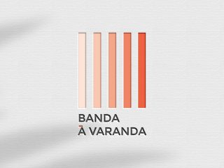 Banda à Varanda | 2021