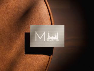 Clínica MediMateus • 2025