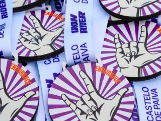 Rider Castelo de Paiva • Castelo de Paiva, 2025