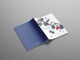 Paixão pelo Douro • Museu do Douro, 2024