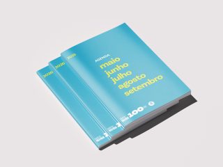 Festas da Cidade do Município de Vila Real, agenda • Vila Real, 2026